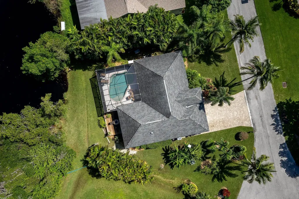 14380 Hampton Lake Court Fort Myers FL 33908