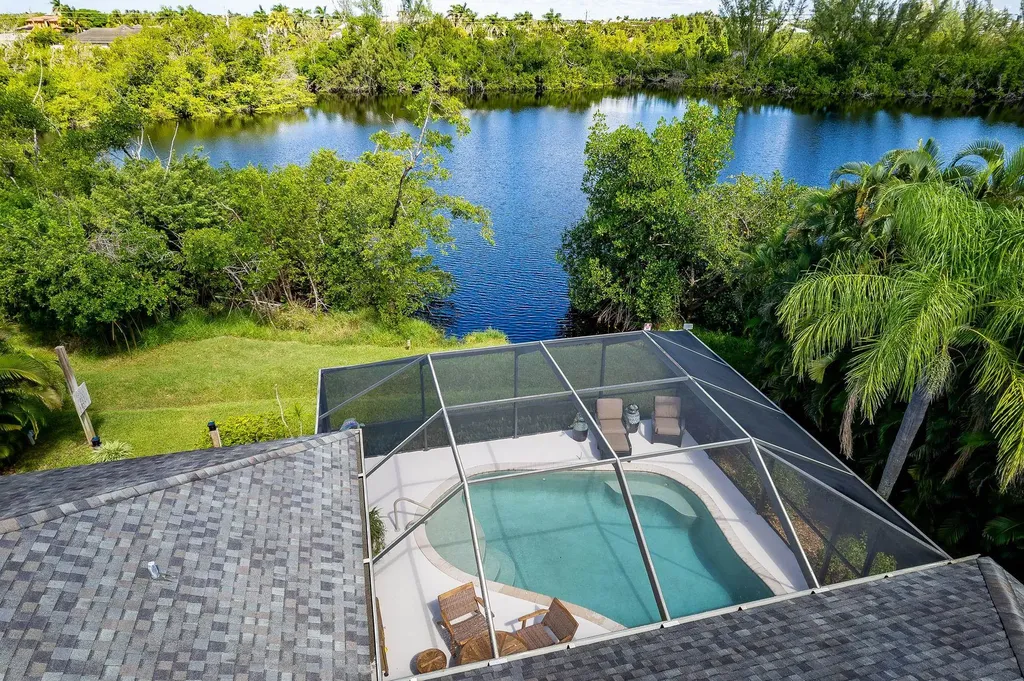 14380 Hampton Lake Court Fort Myers FL 33908