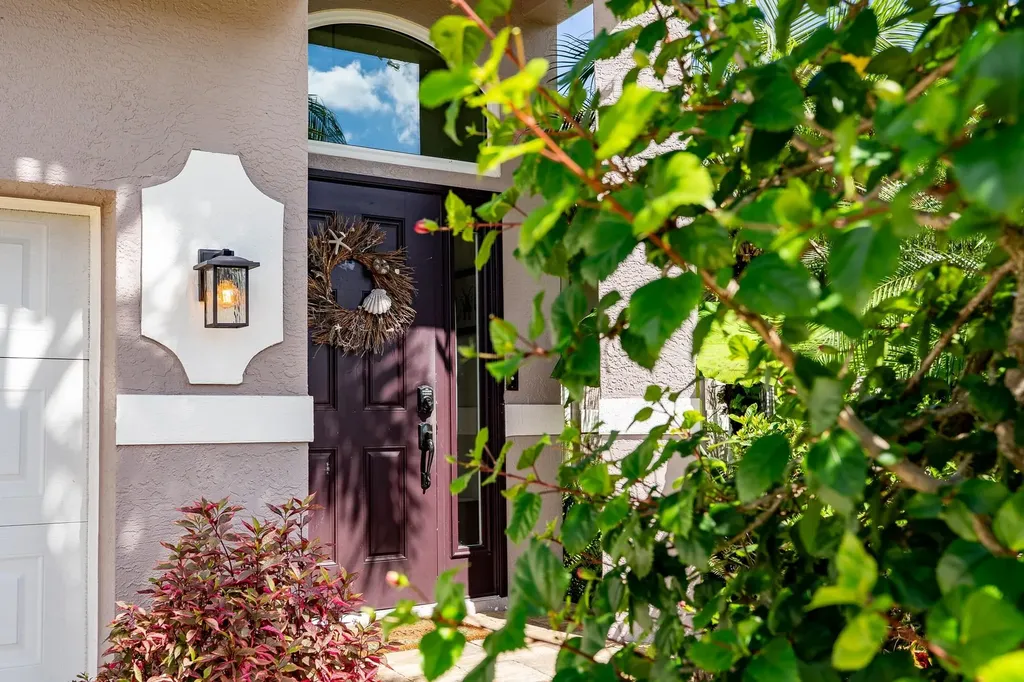 14380 Hampton Lake Court Fort Myers FL 33908