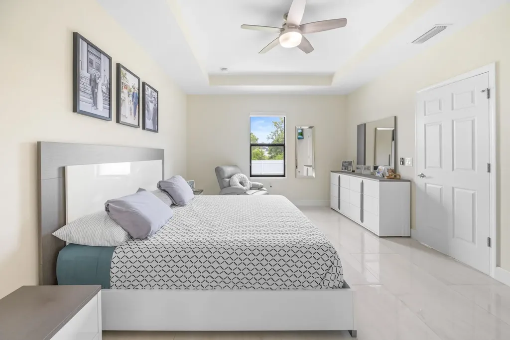 2812 12th Street SW Lehigh Acres FL 33976