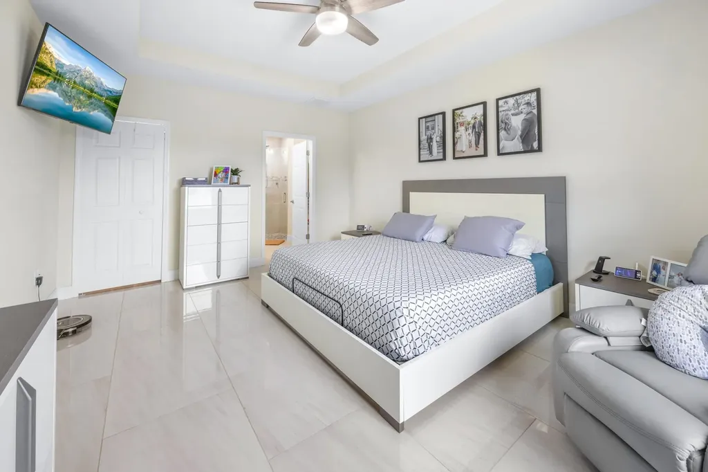 2812 12th Street SW Lehigh Acres FL 33976