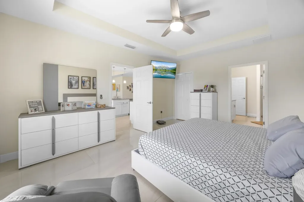 2812 12th Street SW Lehigh Acres FL 33976