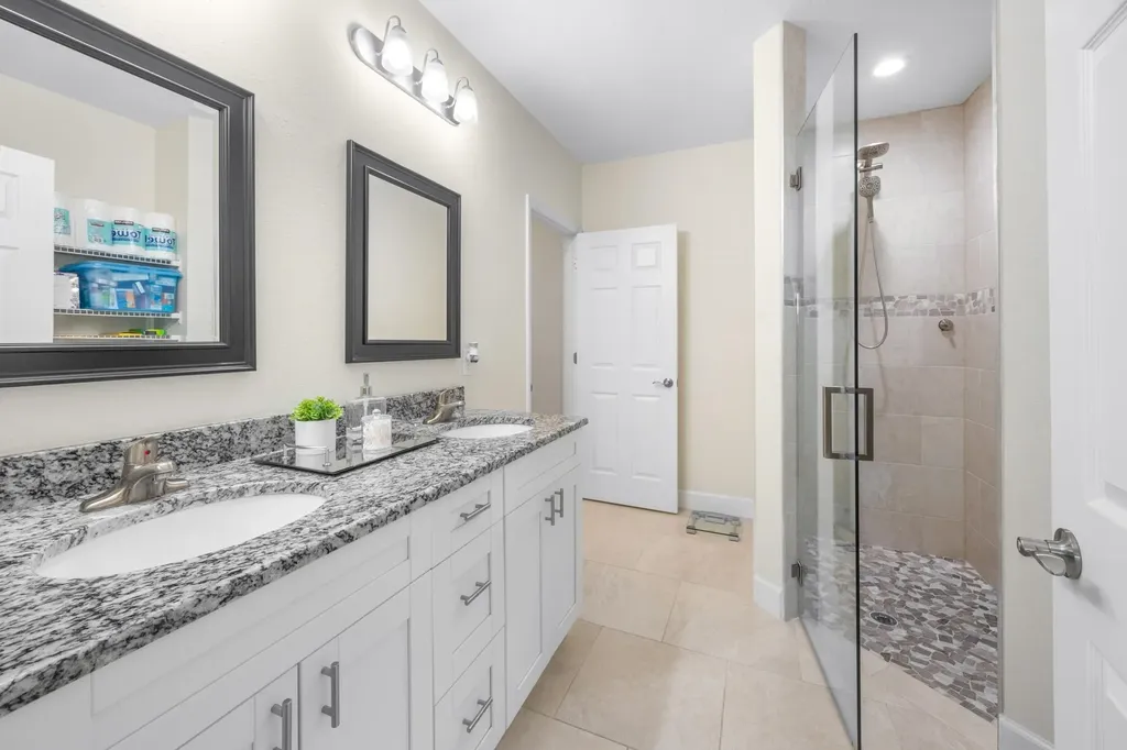 2812 12th Street SW Lehigh Acres FL 33976