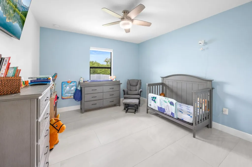 2812 12th Street SW Lehigh Acres FL 33976