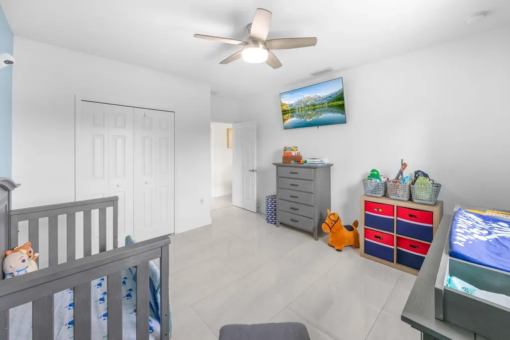 2812 12th Street SW Lehigh Acres FL 33976