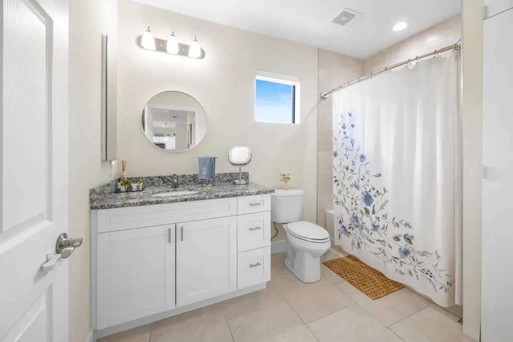 2812 12th Street SW Lehigh Acres FL 33976