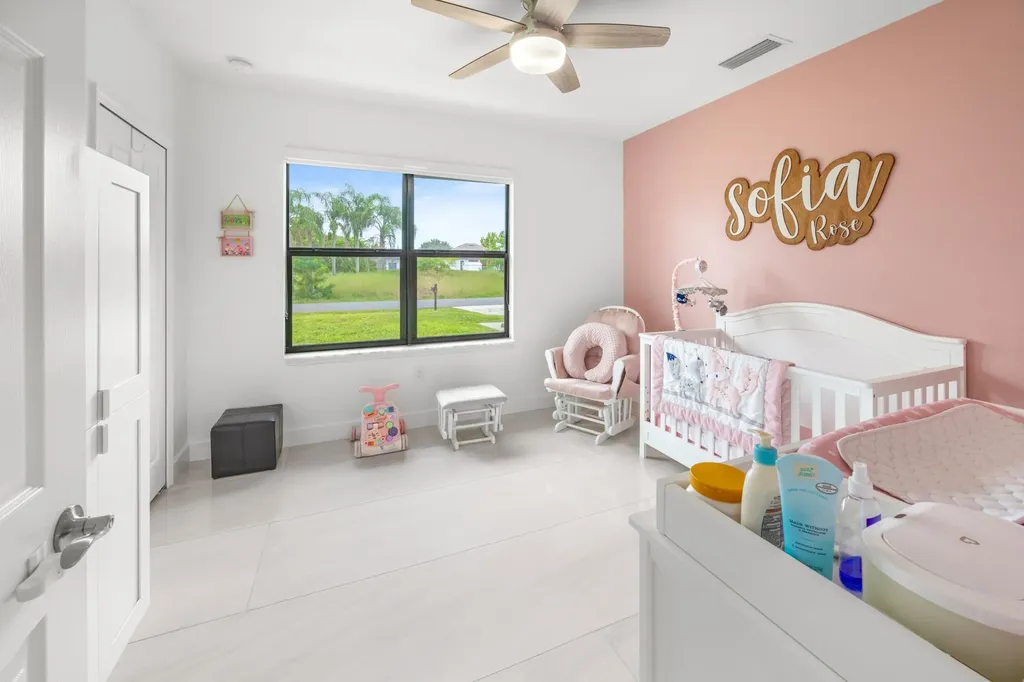 2812 12th Street SW Lehigh Acres FL 33976