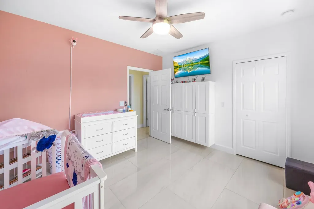 2812 12th Street SW Lehigh Acres FL 33976