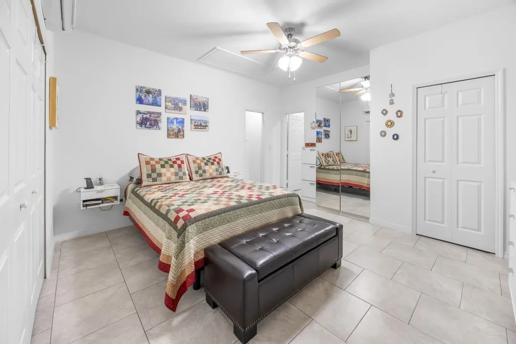 2812 12th Street SW Lehigh Acres FL 33976