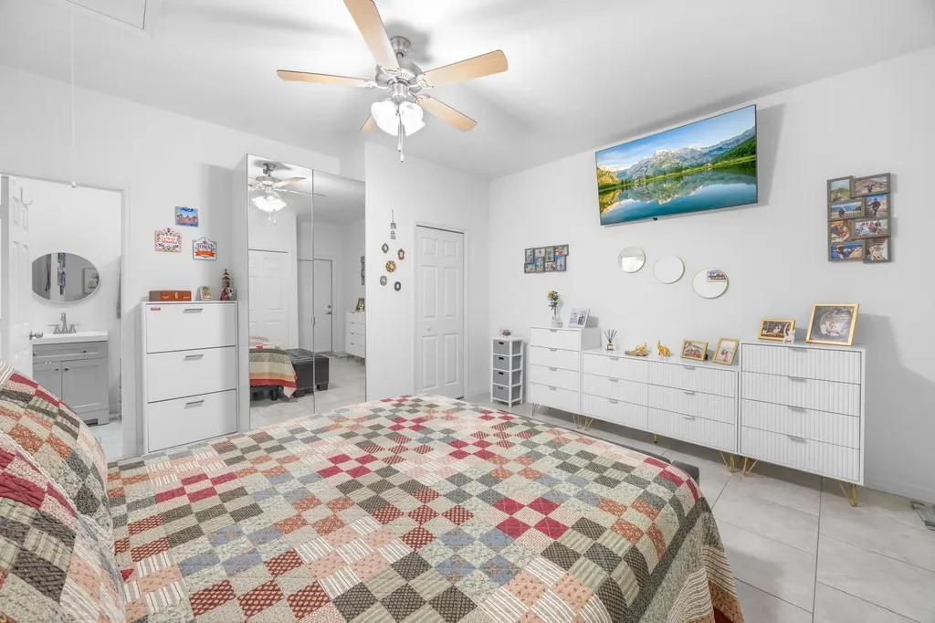 2812 12th Street SW Lehigh Acres FL 33976