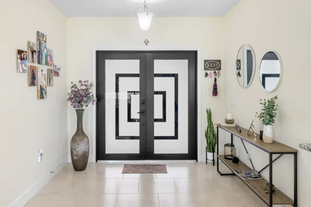 2812 12th Street SW Lehigh Acres FL 33976