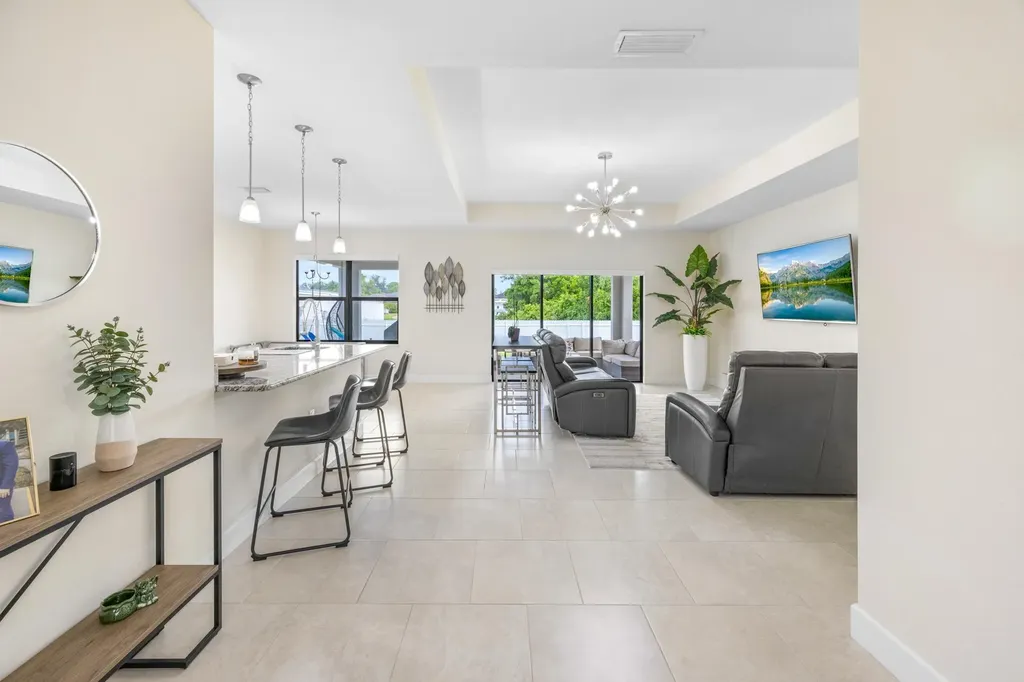 2812 12th Street SW Lehigh Acres FL 33976