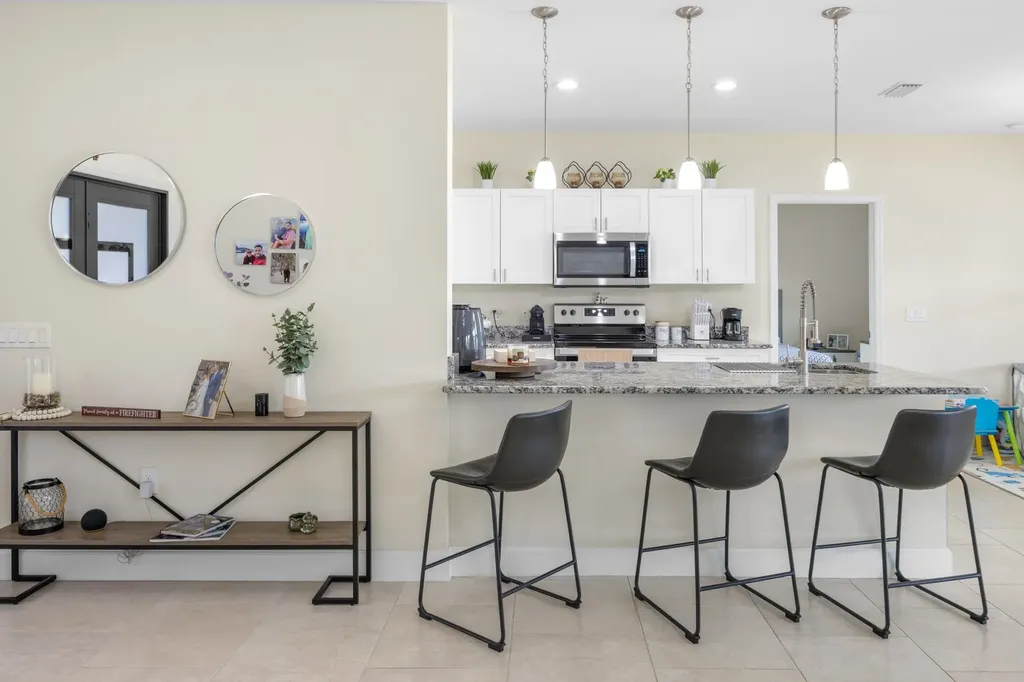 2812 12th Street SW Lehigh Acres FL 33976