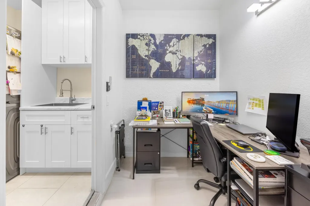 2812 12th Street SW Lehigh Acres FL 33976