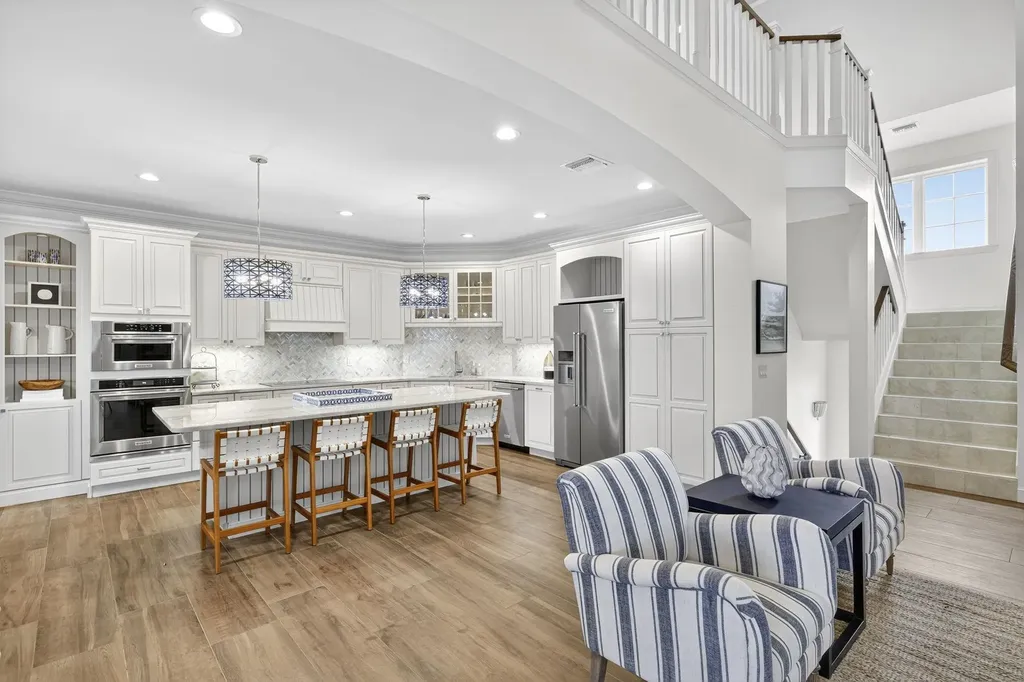 2324 Starfish Lane Sanibel FL 33957