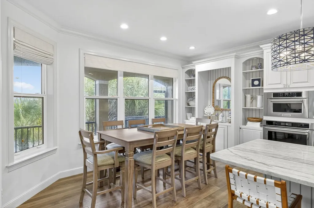 2324 Starfish Lane Sanibel FL 33957