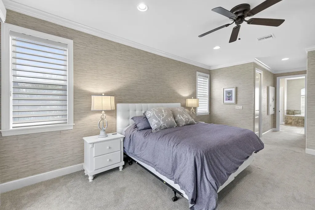 2324 Starfish Lane Sanibel FL 33957