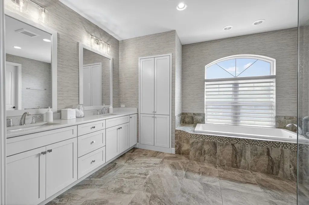 2324 Starfish Lane Sanibel FL 33957