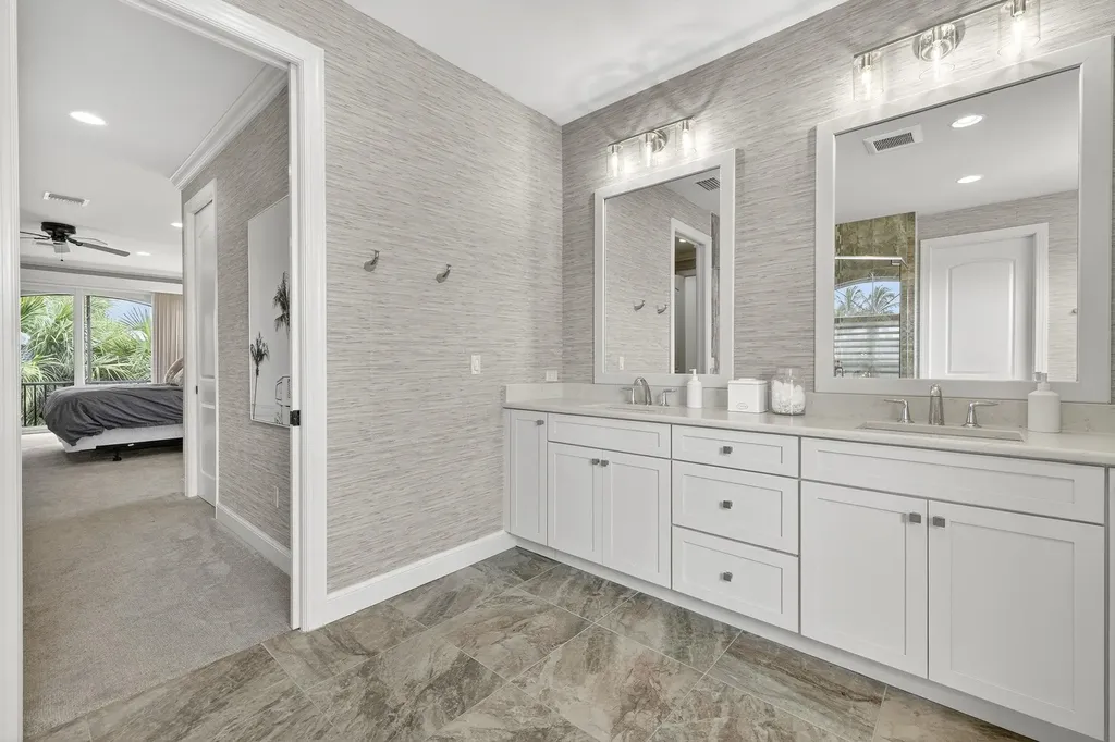 2324 Starfish Lane Sanibel FL 33957