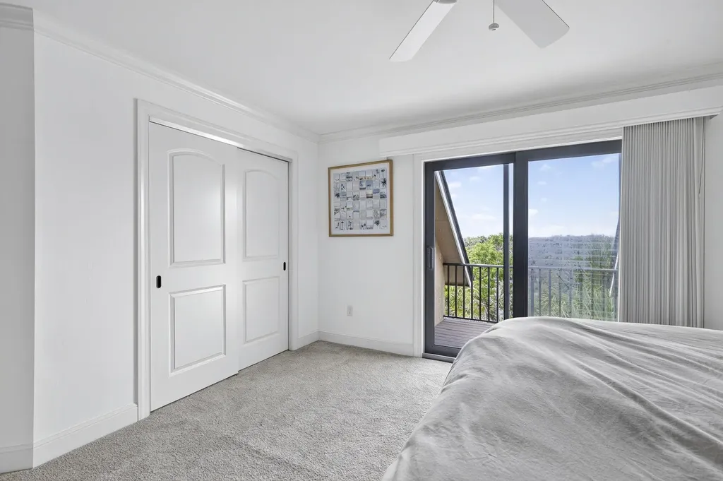 2324 Starfish Lane Sanibel FL 33957