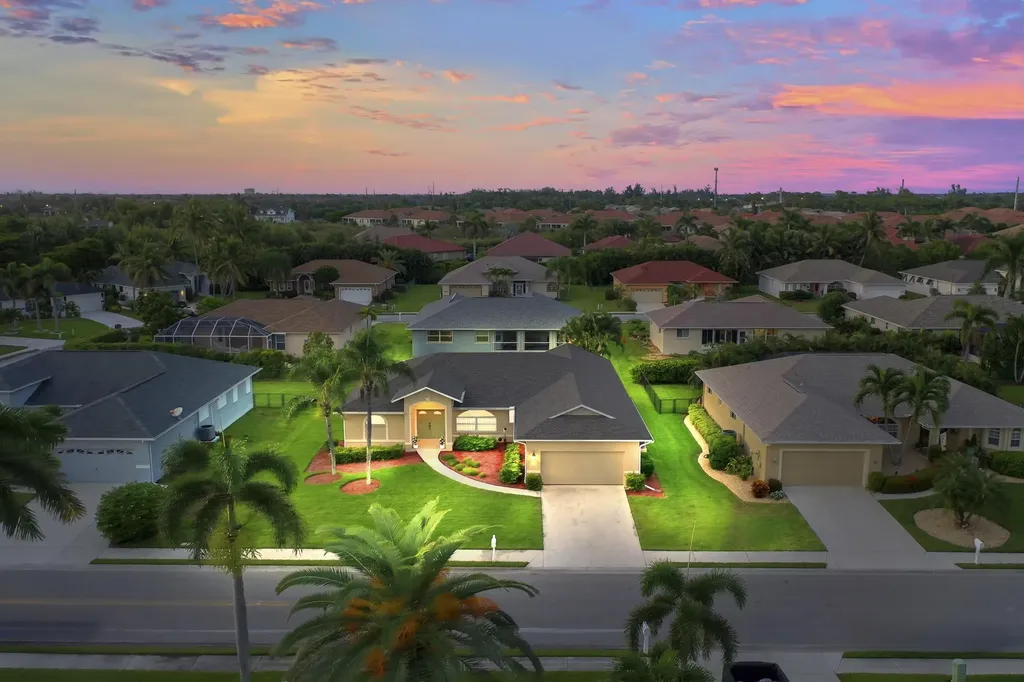 8886 Staghorn Way Fort Myers FL 33908