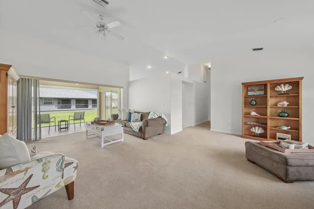 8886 Staghorn Way Fort Myers FL 33908