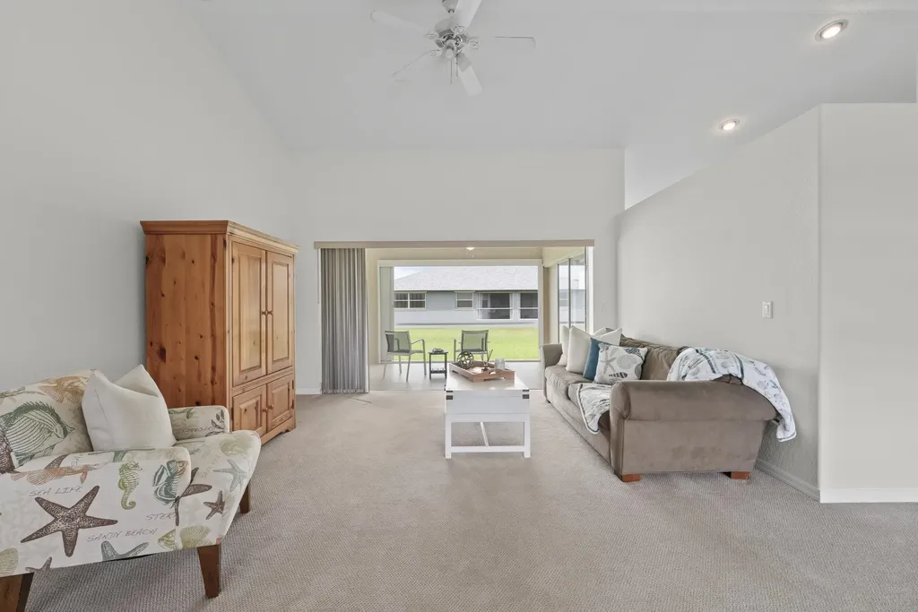 8886 Staghorn Way Fort Myers FL 33908