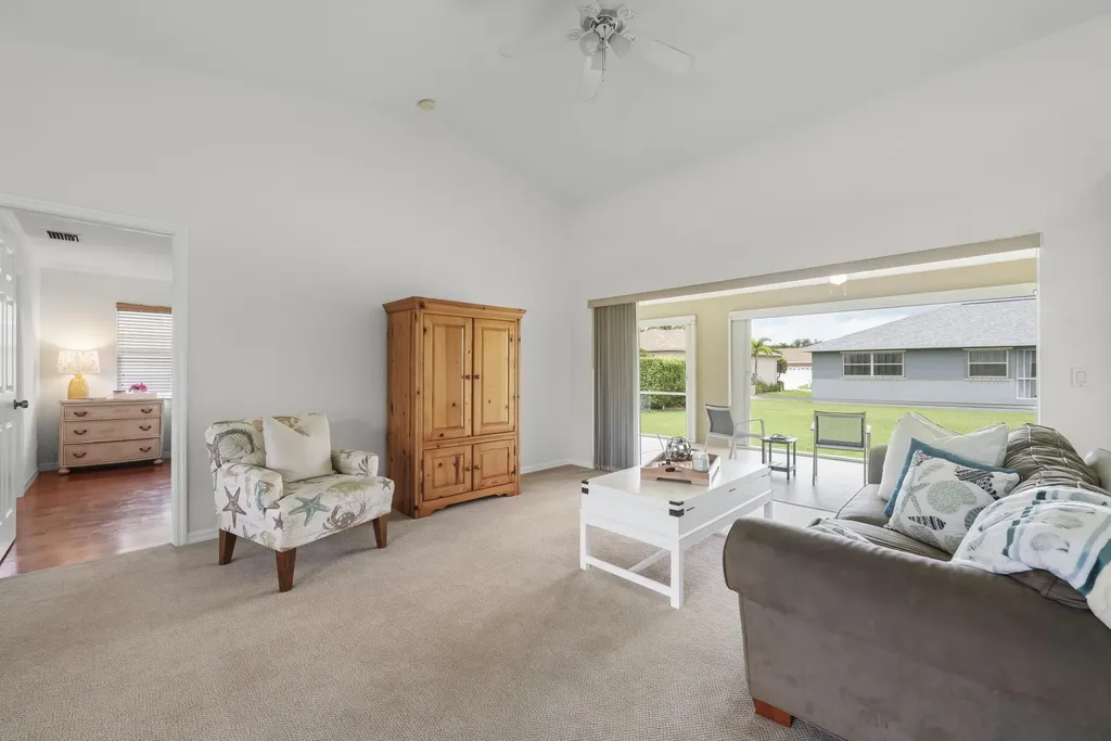 8886 Staghorn Way Fort Myers FL 33908