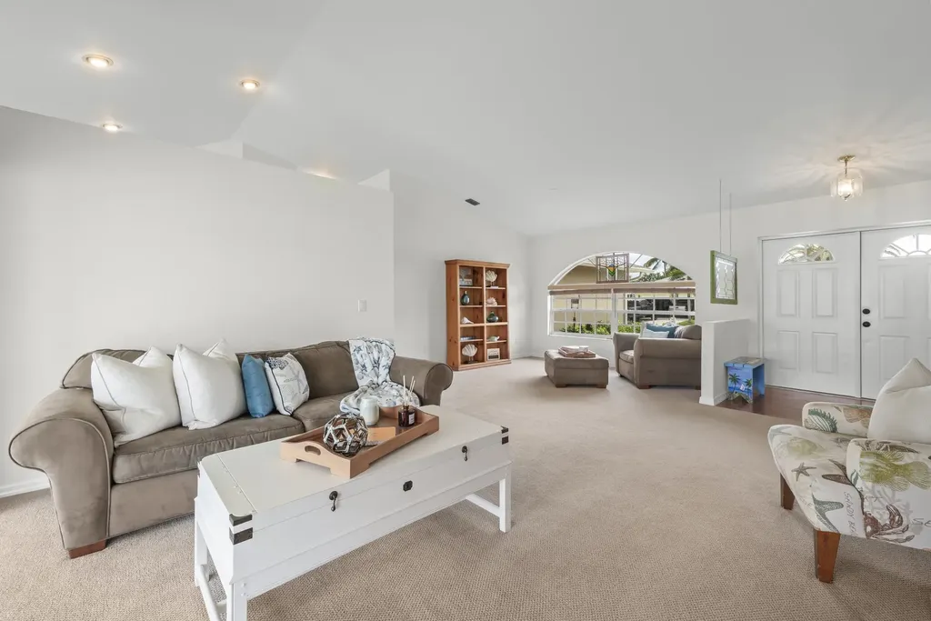 8886 Staghorn Way Fort Myers FL 33908