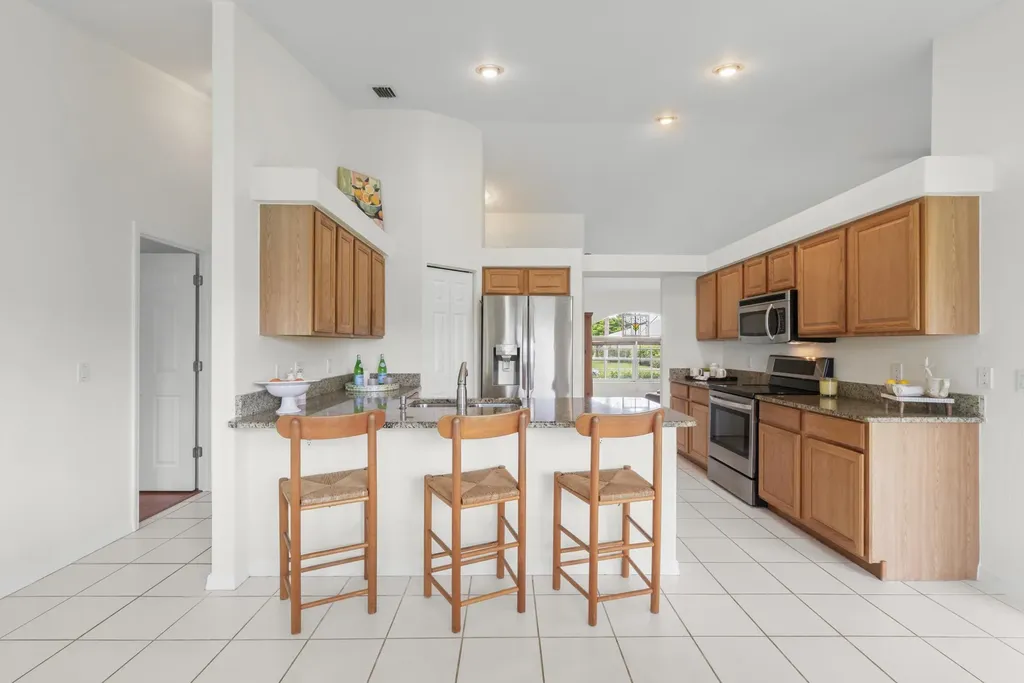 8886 Staghorn Way Fort Myers FL 33908