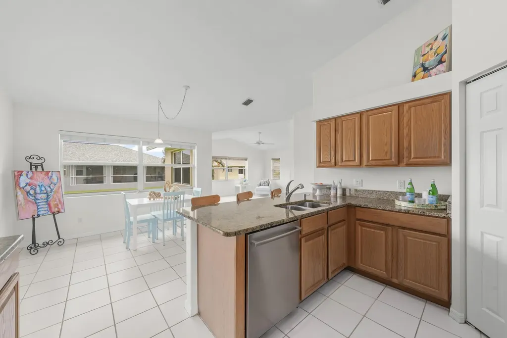 8886 Staghorn Way Fort Myers FL 33908