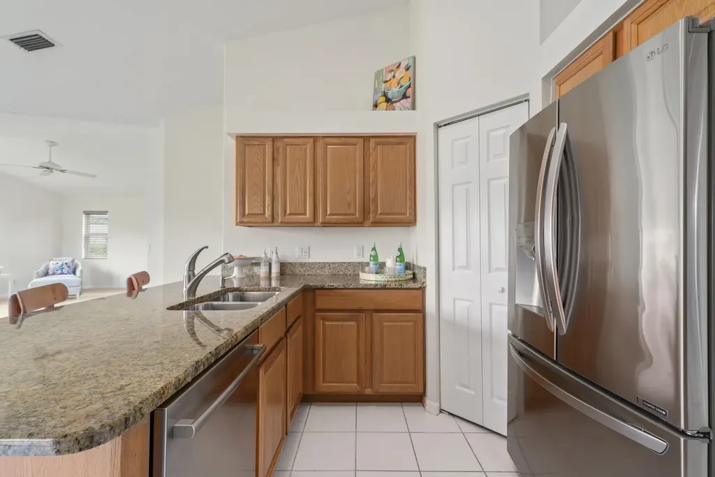 8886 Staghorn Way Fort Myers FL 33908