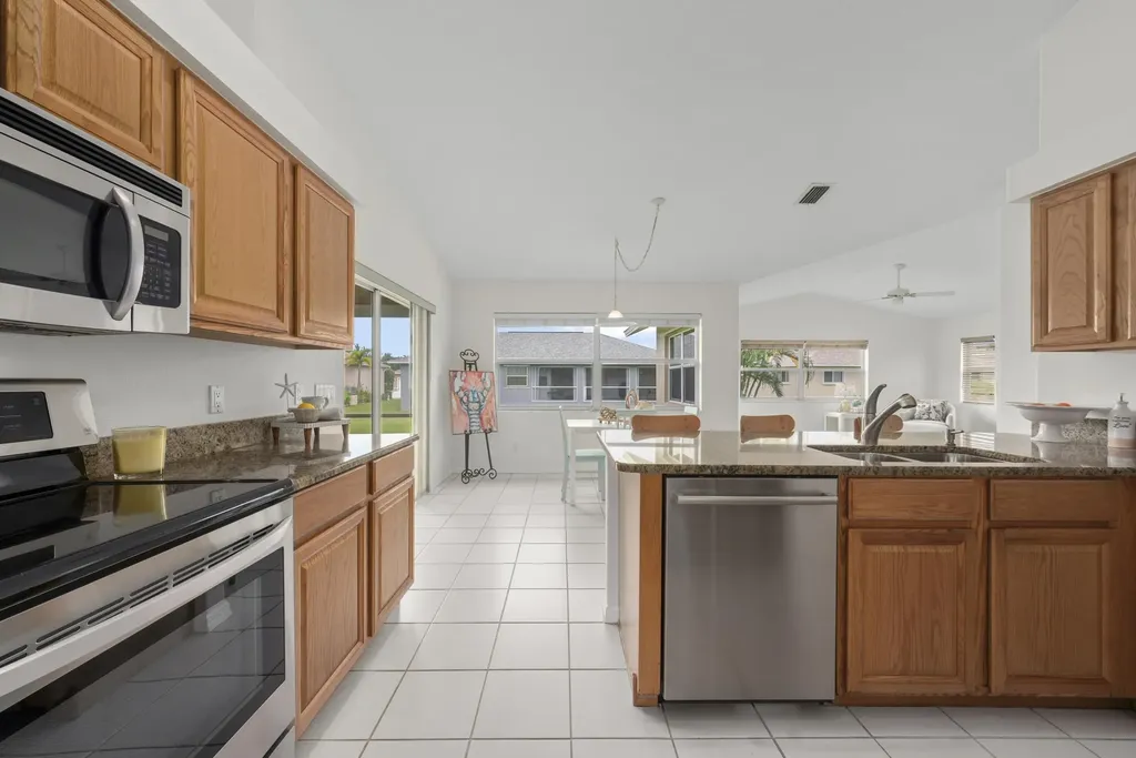 8886 Staghorn Way Fort Myers FL 33908