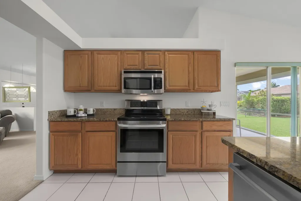 8886 Staghorn Way Fort Myers FL 33908