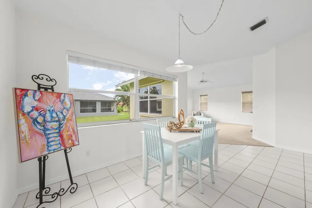 8886 Staghorn Way Fort Myers FL 33908