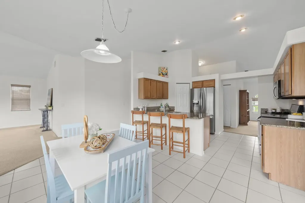 8886 Staghorn Way Fort Myers FL 33908