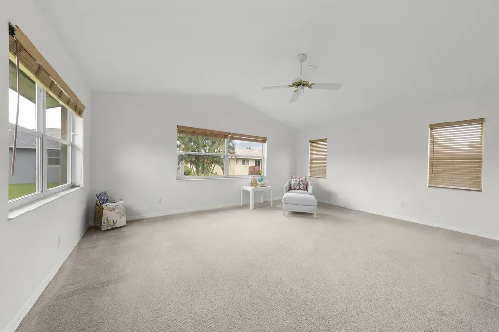 8886 Staghorn Way Fort Myers FL 33908