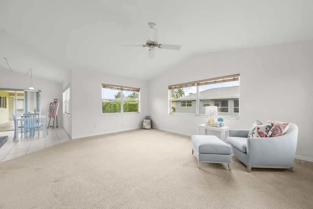 8886 Staghorn Way Fort Myers FL 33908