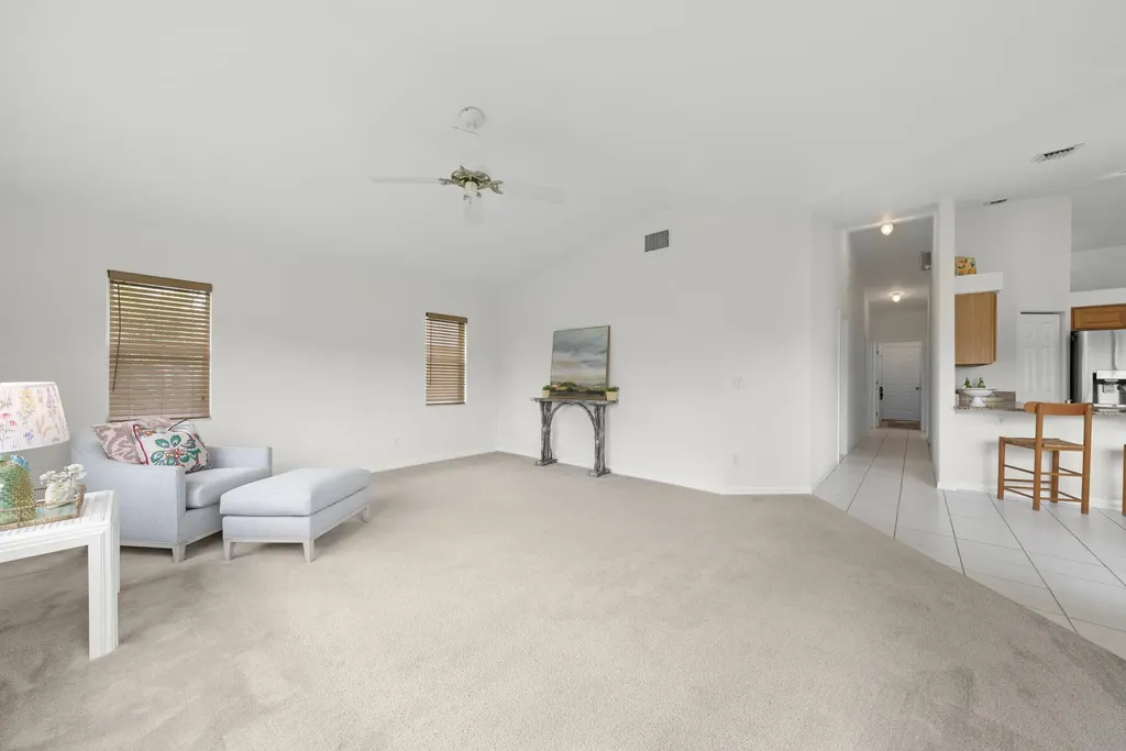 8886 Staghorn Way Fort Myers FL 33908