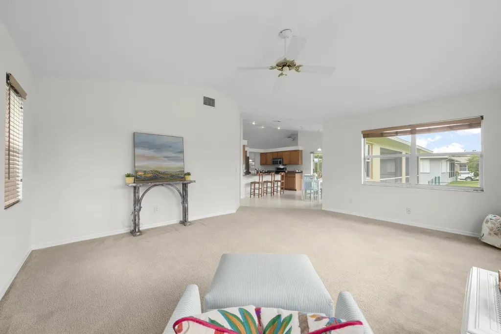 8886 Staghorn Way Fort Myers FL 33908