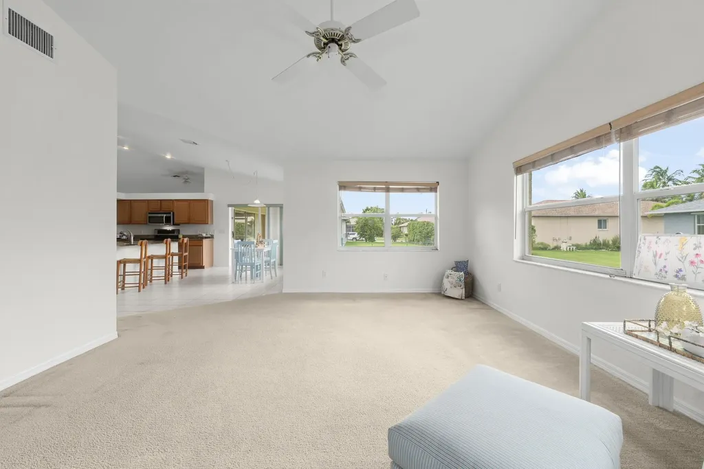 8886 Staghorn Way Fort Myers FL 33908