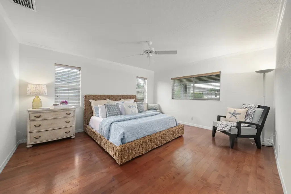 8886 Staghorn Way Fort Myers FL 33908