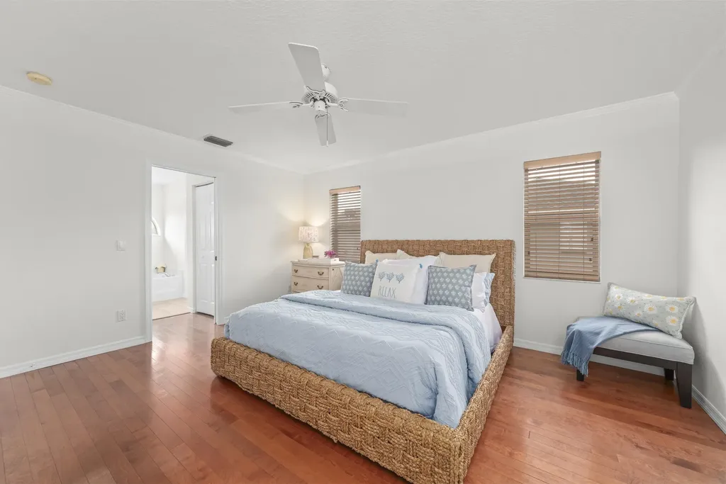 8886 Staghorn Way Fort Myers FL 33908