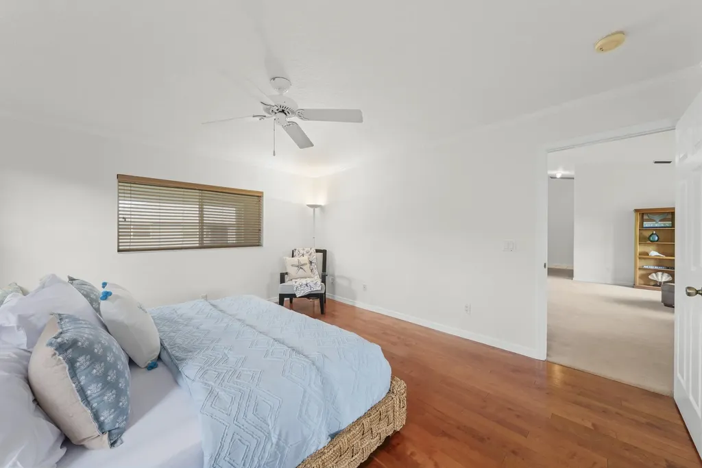 8886 Staghorn Way Fort Myers FL 33908