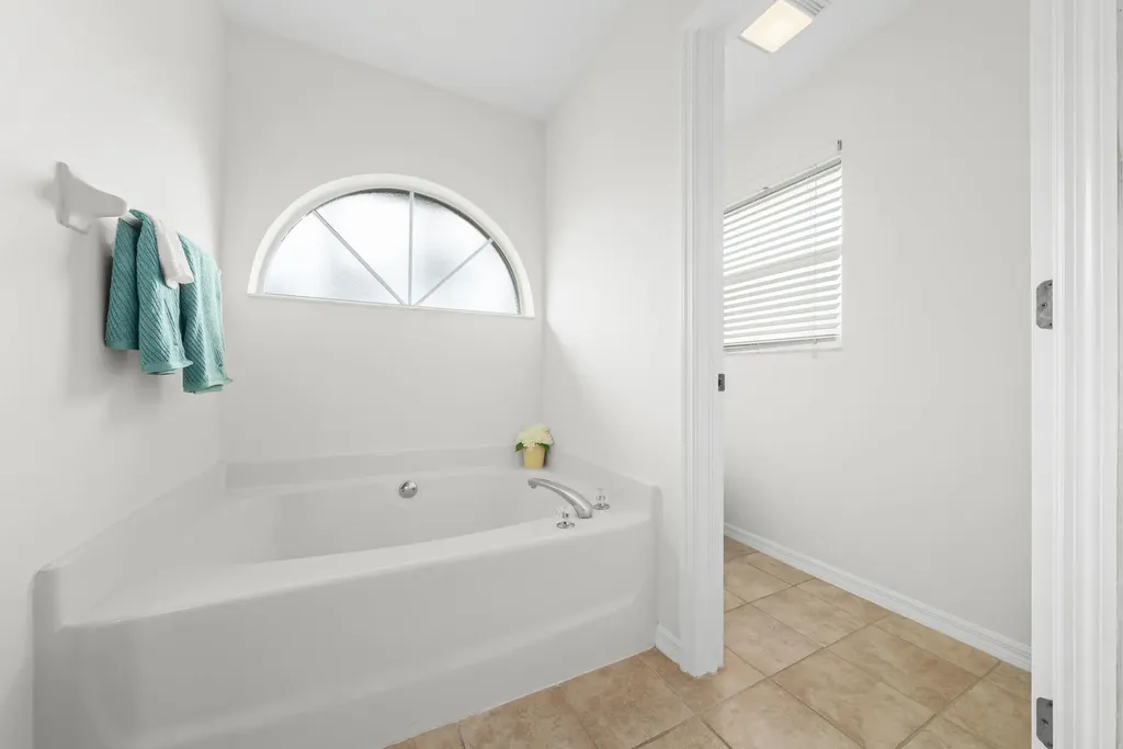 8886 Staghorn Way Fort Myers FL 33908