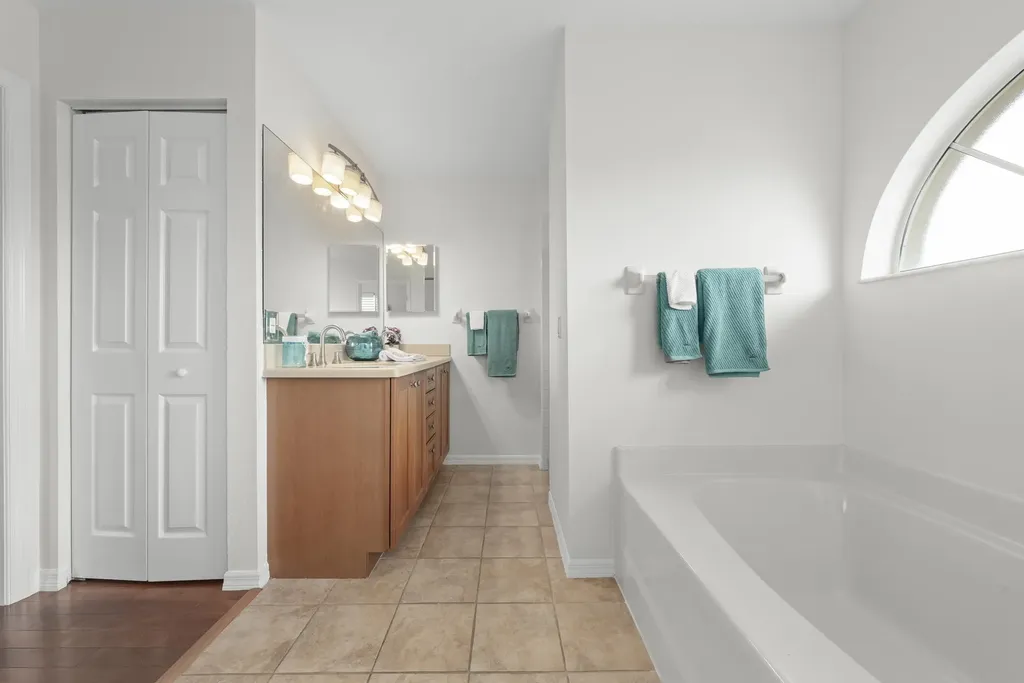 8886 Staghorn Way Fort Myers FL 33908