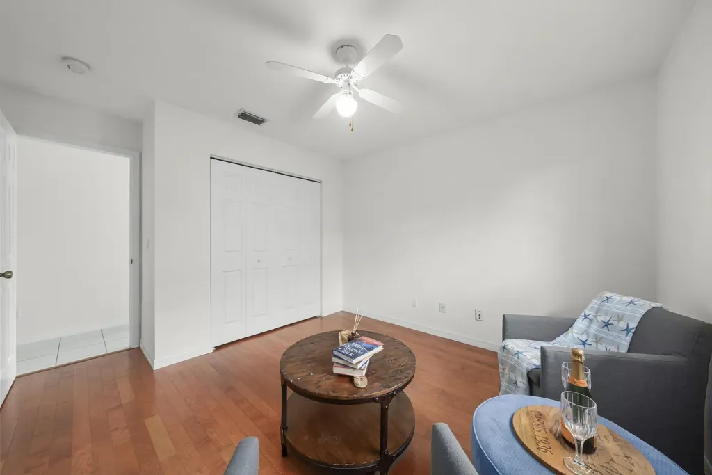 8886 Staghorn Way Fort Myers FL 33908