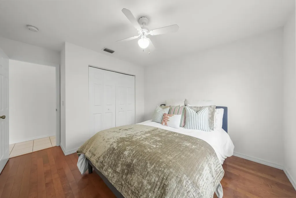 8886 Staghorn Way Fort Myers FL 33908