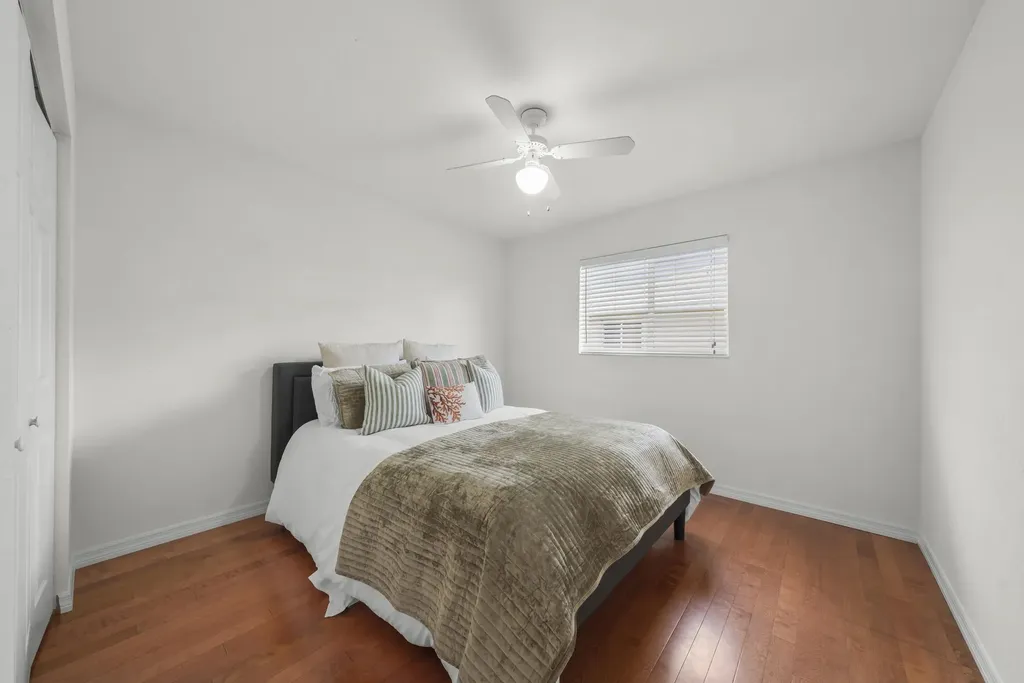 8886 Staghorn Way Fort Myers FL 33908