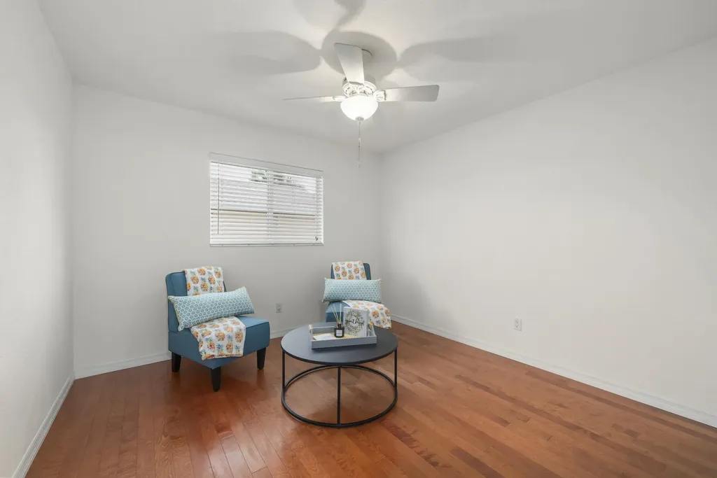 8886 Staghorn Way Fort Myers FL 33908